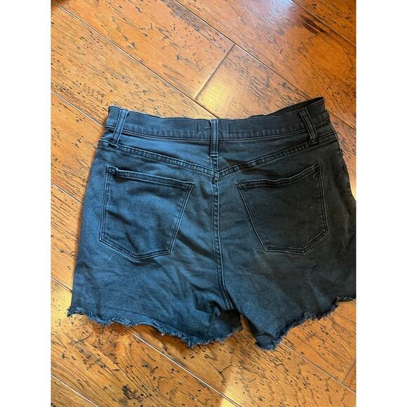 Madewell shorts - Picture 4 of 7
